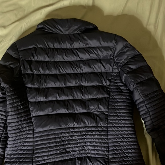 Timberland jacket - Picture 8 of 11